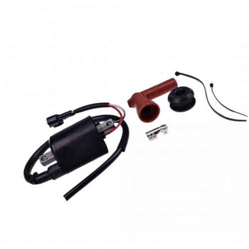 Ignition Coil 60V-82310-01-00,68F-82310-11-00,60V-82310-10-00  Yamaha 150 -300 HP Outboard 2000-2014picture5