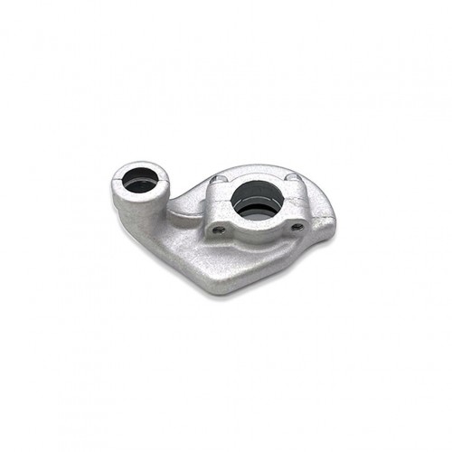 17-20 2 Stroke SX XC XCW EXC TC TE TX Dirt Bike Motorcycle Throttle Control Casing for KTM HUSQVARNA 50402010025 50402010044picture2