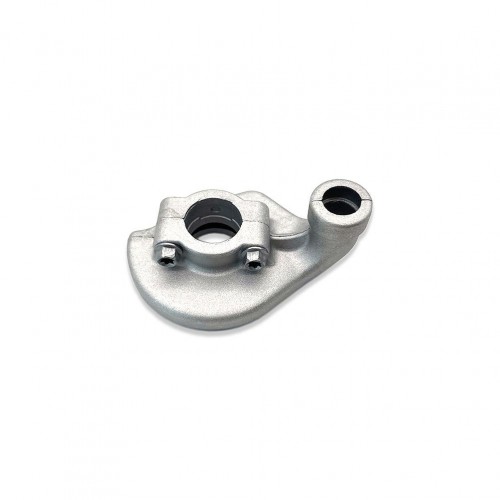 17-20 2 Stroke SX XC XCW EXC TC TE TX Dirt Bike Motorcycle Throttle Control Casing for KTM HUSQVARNA 50402010025 50402010044picture4