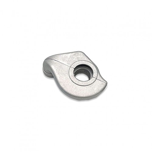 17-20 2 Stroke SX XC XCW EXC TC TE TX Dirt Bike Motorcycle Throttle Control Casing for KTM HUSQVARNA 50402010025 50402010044picture3