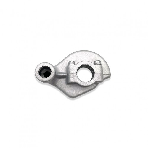 17-20 2 Stroke SX XC XCW EXC TC TE TX Dirt Bike Motorcycle Throttle Control Casing for KTM HUSQVARNA 50402010025 50402010044picture5