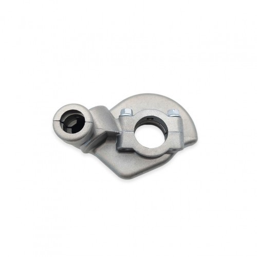 2 Stroke Dirt Bike Motorcycle SX TC MC 50 65 85 125 250 Throttle Control Casing for KTM HUSQVARNA GASGAS 51702010044