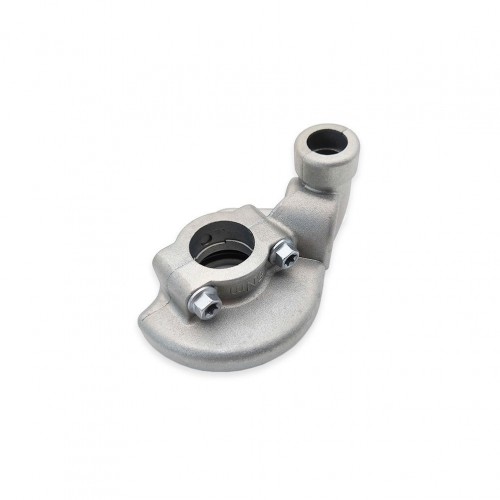 2 Stroke Dirt Bike Motorcycle SX TC MC 50 65 85 125 250 Throttle Control Casing for KTM HUSQVARNA GASGAS 51702010044picture4