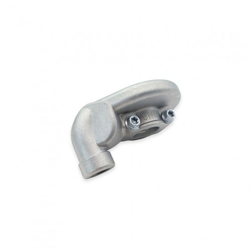 2 Stroke Dirt Bike Motorcycle SX TC MC 50 65 85 125 250 Throttle Control Casing for KTM HUSQVARNA GASGAS 51702010044picture2