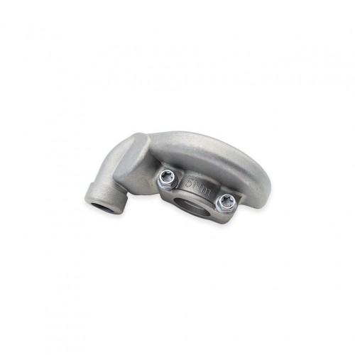 2 Stroke Dirt Bike Motorcycle SX TC MC 50 65 85 125 250 Throttle Control Casing for KTM HUSQVARNA GASGAS 51702010044picture3