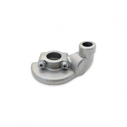 2 Stroke Dirt Bike Motorcycle SX TC MC 50 65 85 125 250 Throttle Control Casing for KTM HUSQVARNA GASGAS 51702010044picture6