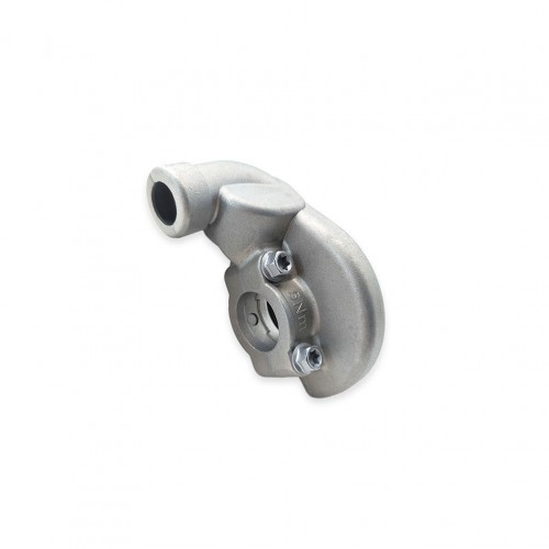 2 Stroke Dirt Bike Motorcycle SX TC MC 50 65 85 125 250 Throttle Control Casing for KTM HUSQVARNA GASGAS 51702010044picture5