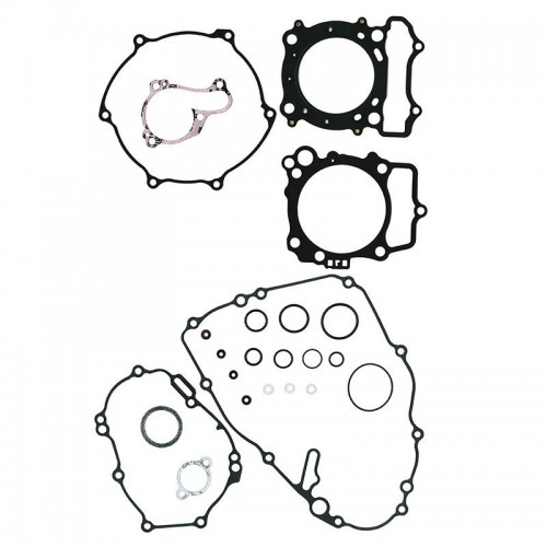 Motorcycle Set Gasket For YAMAHA YZF250 19-20