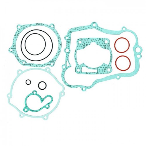 Gasket Set For YAMAHA Off Road YZ85 02-08