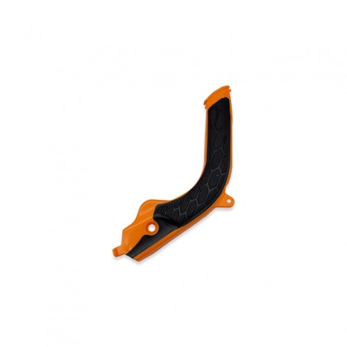 Dirt Bike Motorcycle Frame Protection Guard Protector Set for KTM 19-22 SX SXF XC XCF 20-23 XCW EXC EXCFpicture3