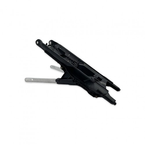 2023-2025 Motorcycle Sub Frame 125-501 FC FE FX TC TE TX Dirt Bike Subframe for HUSQVARNA A36003002000picture4