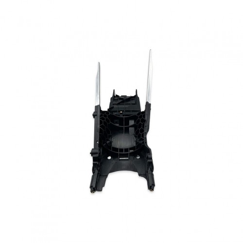 2023-2025 Motorcycle Sub Frame 125-501 FC FE FX TC TE TX Dirt Bike Subframe for HUSQVARNA A36003002000