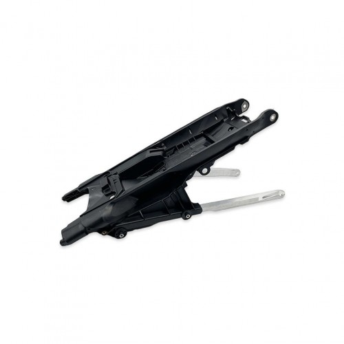 2023-2025 Motorcycle Sub Frame 125-501 FC FE FX TC TE TX Dirt Bike Subframe for HUSQVARNA A36003002000picture5