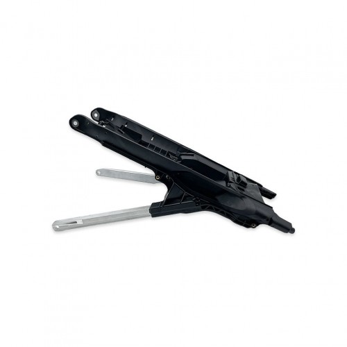 2023-2025 Motorcycle Sub Frame 125-501 FC FE FX TC TE TX Dirt Bike Subframe for HUSQVARNA A36003002000picture6