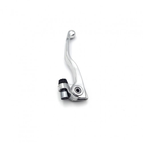 Dirt Bike Motorcycle Hydraulic Clutch Lever for KTM HUS QVARNA GASGAS Brembo Clutchpicture2