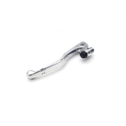 Dirt Bike Motorcycle Hydraulic Clutch Lever for KTM HUS QVARNA GASGAS Brembo Clutchpicture3