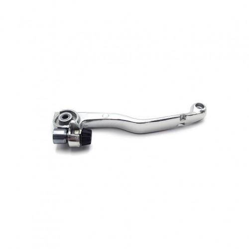 Dirt Bike Motorcycle Hydraulic Clutch Lever for KTM HUS QVARNA GASGAS Brembo Clutchpicture5