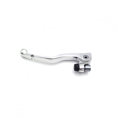 Dirt Bike Motorcycle Hydraulic Clutch Lever for KTM HUS QVARNA GASGAS Brembo Clutchpicture4