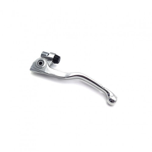 Dirt Bike Motorcycle Hydraulic Clutch Lever for KTM HUS QVARNA GASGAS Brembo Clutch