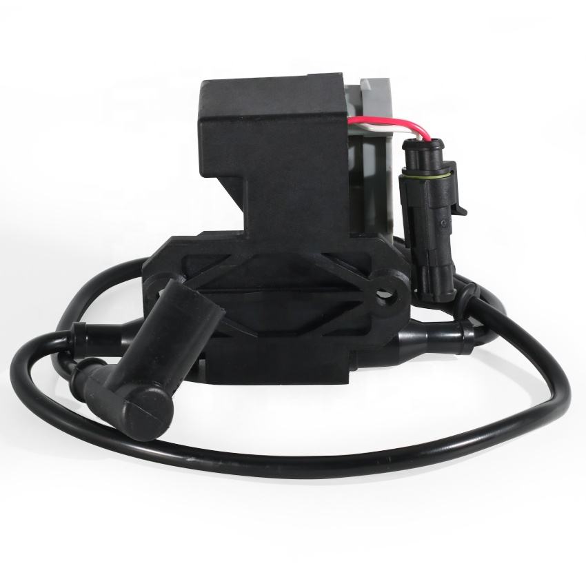 Ignition Coil for Ski-Doo Skandic 380 / 500 / 500F / 550F / SWT / WT / SUV / Yeti 1999–2011