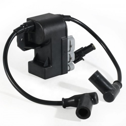 Ignition Coil for Lynx 59 Yeti / Rave / Xtrim 550 2010–2015 512060324picture4