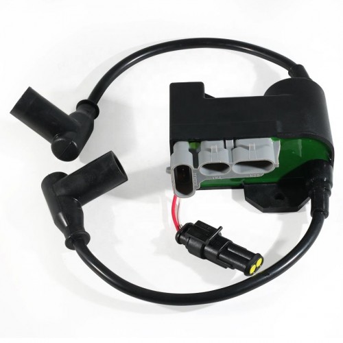 Ignition Coil for Ski-Doo MXZ TNT / Sport 550F 2010–2014 512060324