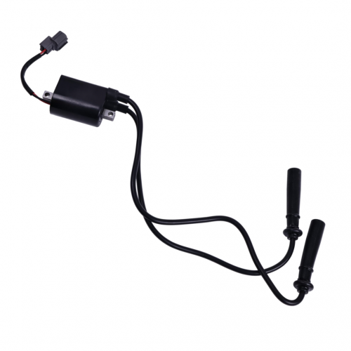 IGNITION COIL F6T546For SUZUKI SV 650 SV650 K7 Yamaha Outboard 115 200 225 HPpicture4
