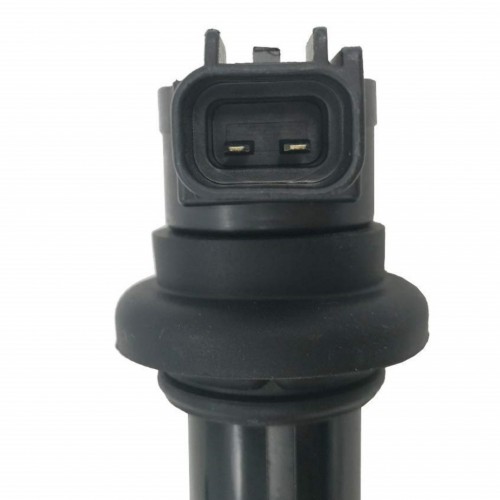 Ignition Coil for Yamaha 5VY-82310-00-00 Vmax 1700 2002-2006 YZF-R1 2003-2007 R6 2006-2009 R6S F6T558picture4