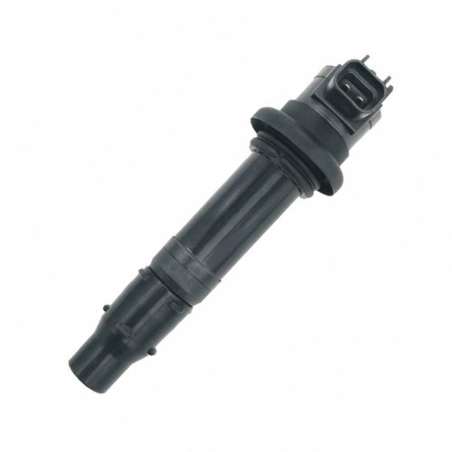 5SL-82310-00-00 Yamaha Ignition coil assy 5SL823100000 YZF R6 600picture4