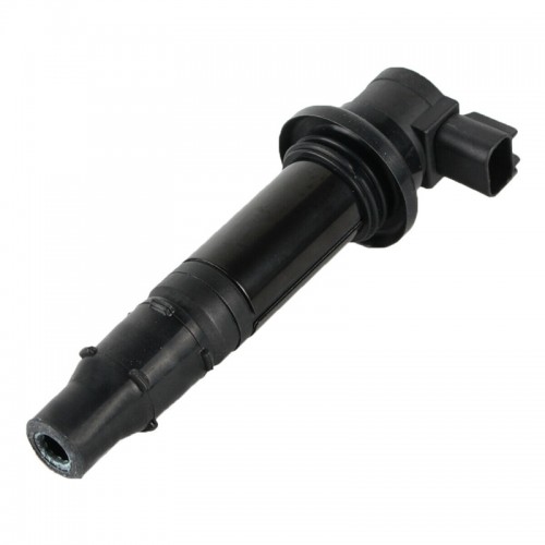 5SL-82310-00-00 Ignition Coil For Yamaha FZ1 Vmax1700 YZF R1 R6 5VY-82310-00-00