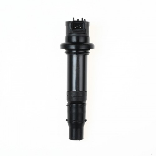 2006 2007 YAMAHA YZF-R6 YZF R6 OEM IGNITION COIL STICK 2C0-82310-00-00picture5