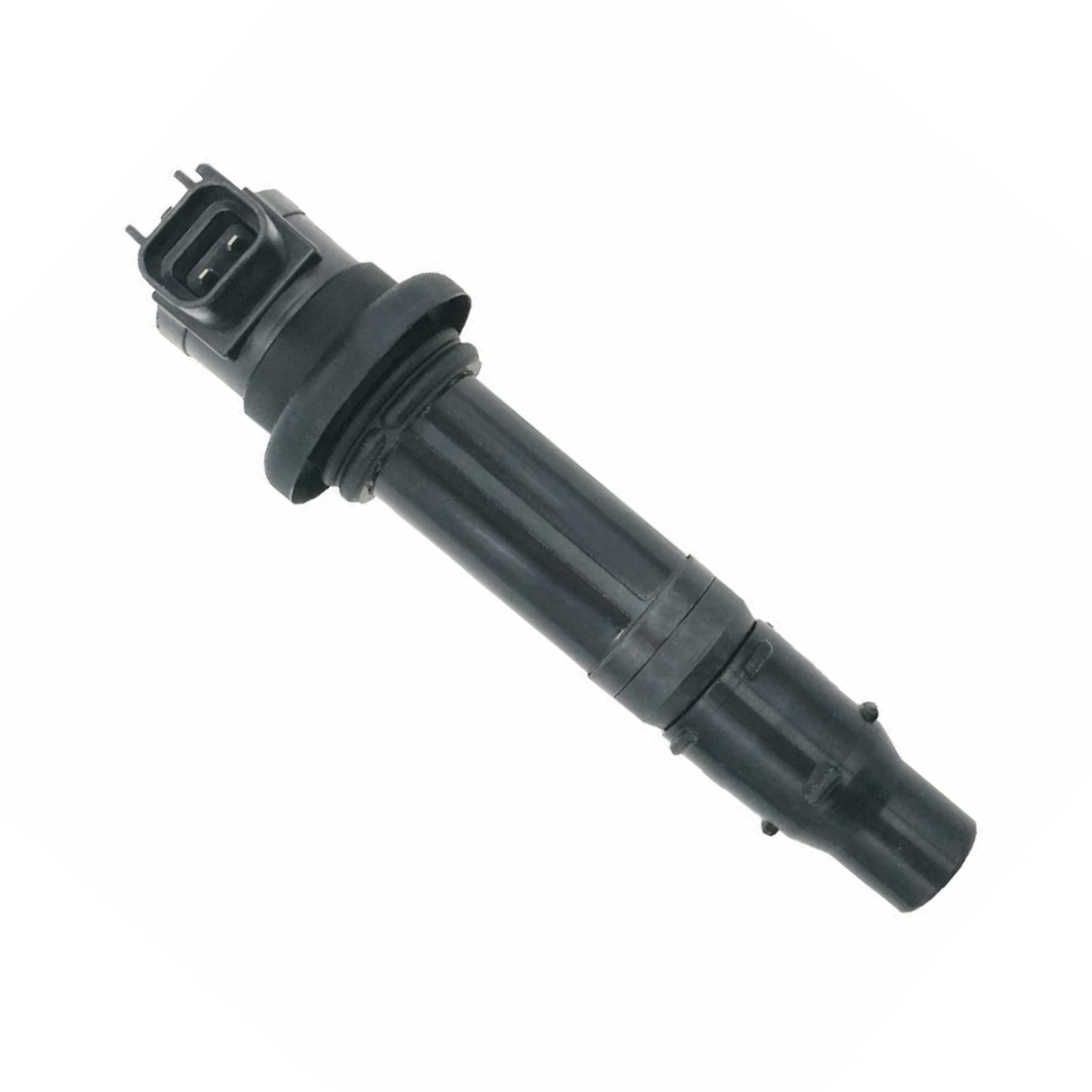 4C8-82310 Ignition Coil For Yamaha 5PW-82310-00-00 2C0-82310-00-00 F6T588