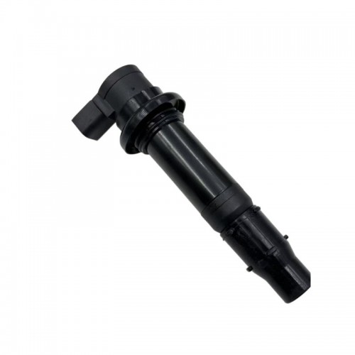 Ignition Coil for Yamaha for FZ1 V-MAX 1700 YZF-R1 YZF-R6 2002-2016 5VY-82310-00-00 Vmax 1700 2002-2006 YZF-R1 2003-2007 R6 2006-2009 R6S F6T558picture2