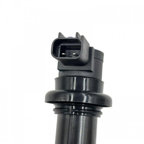 Ignition Coil for Yamaha for FZ1 V-MAX 1700 YZF-R1 YZF-R6 2002-2016 5VY-82310-00-00 Vmax 1700 2002-2006 YZF-R1 2003-2007 R6 2006-2009 R6S F6T558picture4