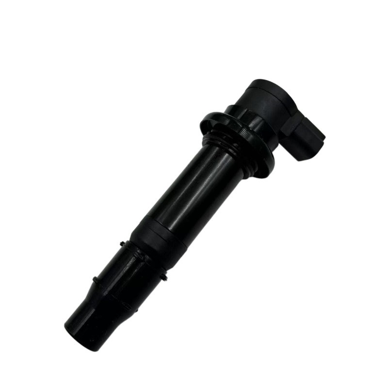 Ignition Coil for Yamaha for FZ1 V-MAX 1700 YZF-R1 YZF-R6 2002-2016 5VY-82310-00-00 Vmax 1700 2002-2006 YZF-R1 2003-2007 R6 2006-2009 R6S F6T558