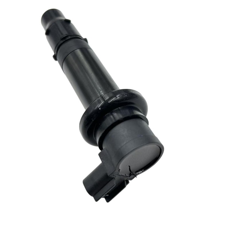 39P823101000 Ignition Coil F6T558 5PW823100000 for YAMAHA MT-07 1WS R1 YZF-R1 R6 RJ15 Bj FZ8