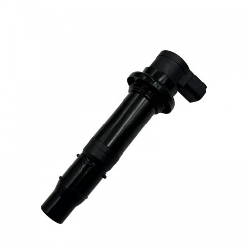 39P823101000 Ignition Coil F6T558 5PW823100000 for YAMAHA MT-07 1WS R1 YZF-R1 R6 RJ15 Bj FZ8picture2