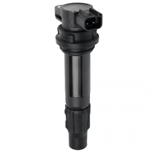 Ignition Coil for YAMAHA 6B6-82310-00-00 6D3-82310-01-00 8FP-82310-00-00 FAT1100picture3