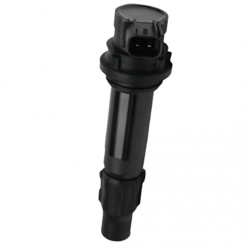 Ignition Coil for YAMAHA 6B6-82310-00-00 6D3-82310-01-00 8FP-82310-00-00 FAT1100picture2