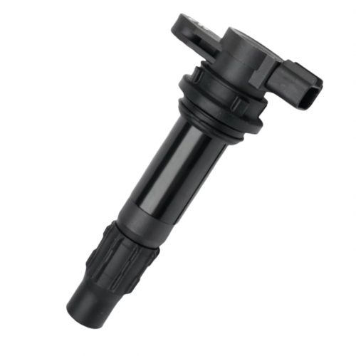 Ignition Coil for YAMAHA 6B6-82310-00-00 6D3-82310-01-00 8FP-82310-00-00 FAT1100picture4
