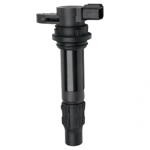 Ignition Coil for YAMAHA 6B6-82310-00-00 6D3-82310-01-00 8FP-82310-00-00 FAT1100picture5