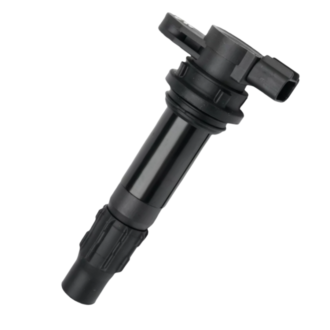 Ignition Coil 8FP-82310-00-00 6B6-82310-00-00 6D3-82310-01-00 6D3-82310-00-00 for Yamaha FX Cruiser FX1000A FX1800,Apex 1000