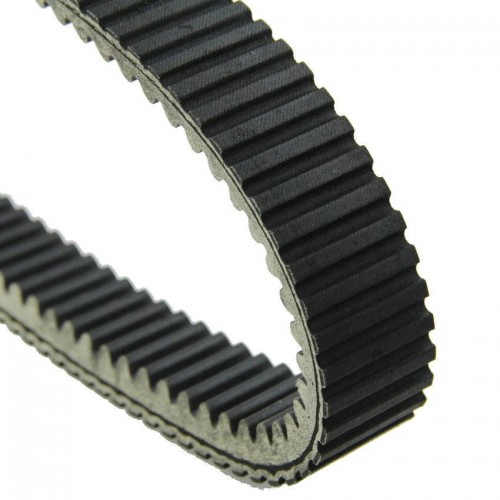 Drive Belt for Ski-Doo Expedition / LE / SE / TUV / Xtreme / Sport 2010–2016picture3