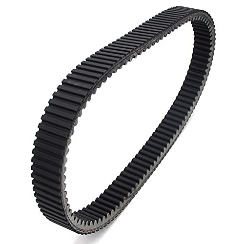 Drive Belt for Ski-Doo Expedition / LE / SE / TUV / Xtreme / Sport 2010–2016picture4