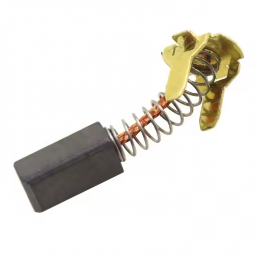 Carbon Brushes 999054 999-054 Suitable for G18DMR G18DL G18DSL G14DL WH18DL DV14DLpicture2