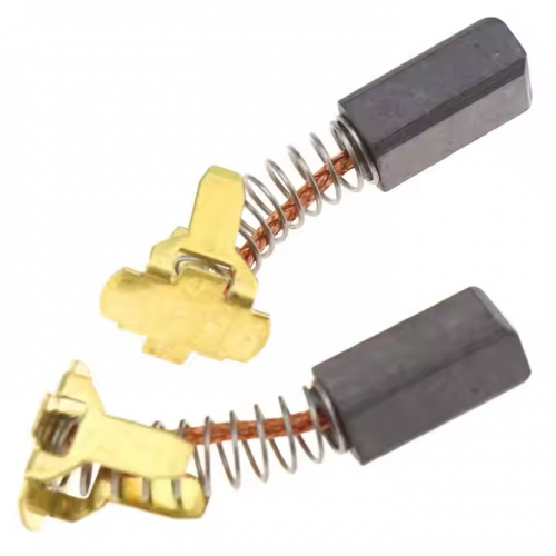 Carbon Brushes 999054 999-054 Suitable for G18DMR G18DL G18DSL G14DL WH18DL DV14DLpicture3