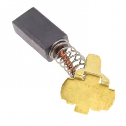 Carbon Brushes 999054 999-054 Suitable for G18DMR G18DL G18DSL G14DL WH18DL DV14DLpicture4
