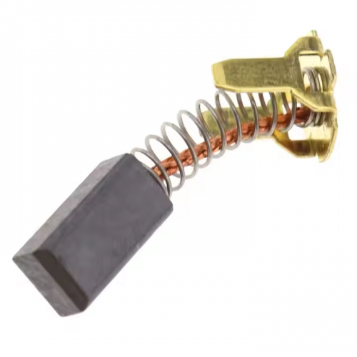 Carbon Brushes 999054 999-054 Suitable for G18DMR G18DL G18DSL G14DL WH18DL DV14DLpicture5