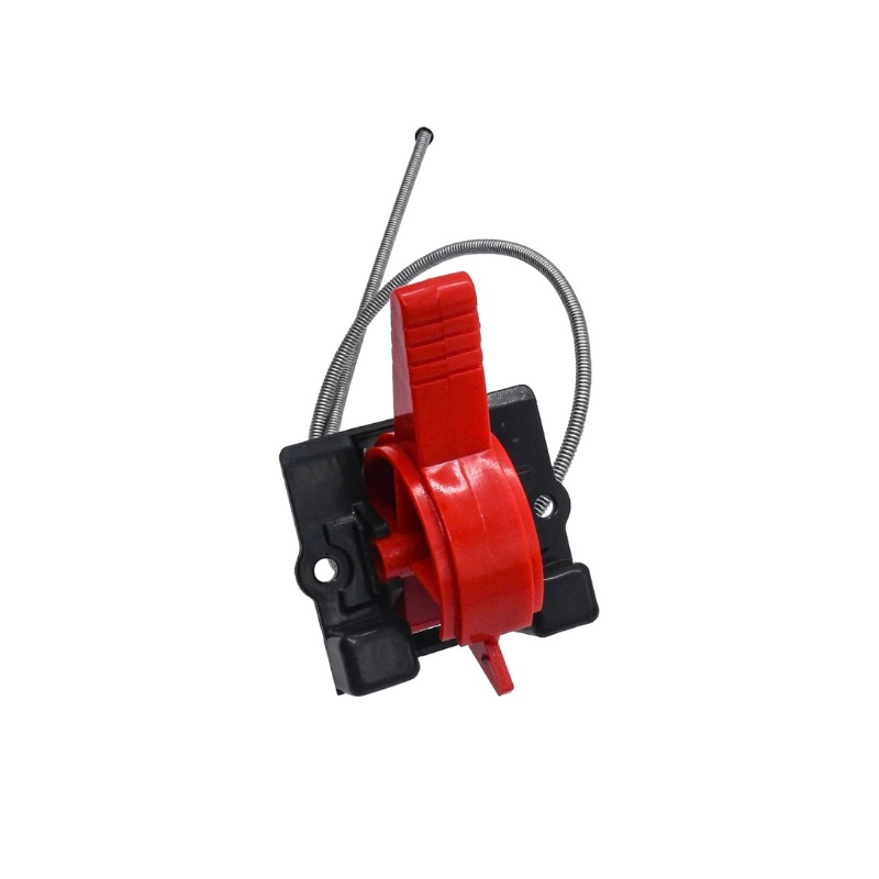 AM121507 Throttle Choke Cable Fits for John Deere LX172 LX176 LX186 GT242 GT262 GT275