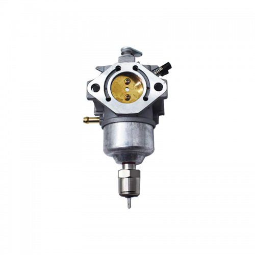 AM122605 Carburetor Assembly replacement for John Deere LX186 GT262 GT275 325 180 185 260picture4